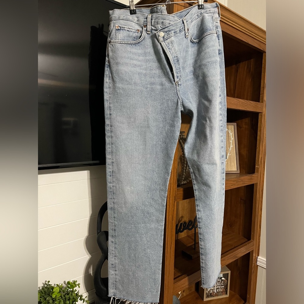 Agolde Jeans